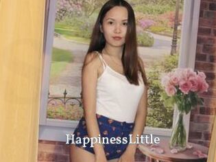HappinessLittle