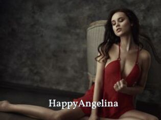 HappyAngelina