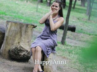 HappyAnn1