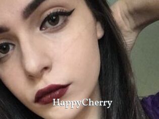 HappyCherry