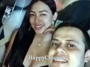 HappyCouplex