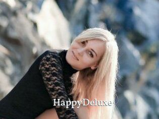 HappyDeluxe