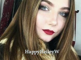 HappyHeileyW