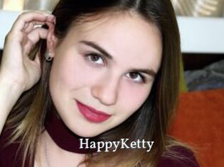 HappyKetty