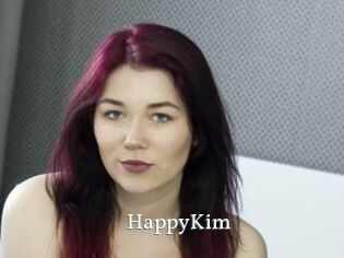 HappyKim