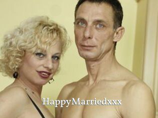 HappyMarriedxxx
