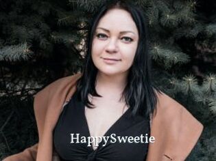 HappySweetie