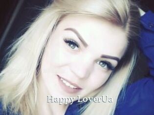 Happy_LoverUa