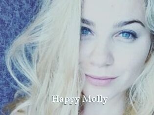 Happy_Molly