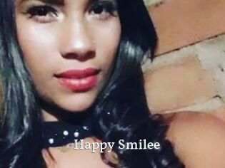 Happy_Smilee