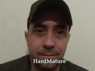 HardMature