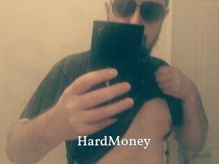 HardMoney