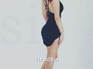 HardRed