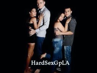 HardSexGpLA