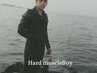 Hard_muscleBoy