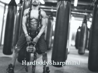 HardbodySharpmind