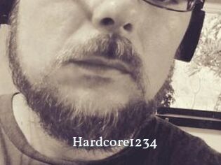 Hardcore1234