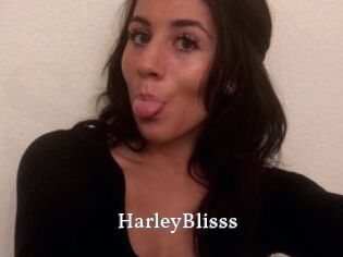HarleyBlisss