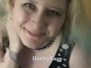 HarleyKaos