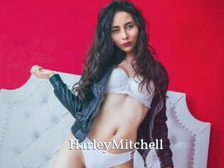HarleyMitchell