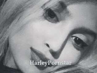 HarleyPornstar