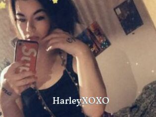 HarleyXOXO