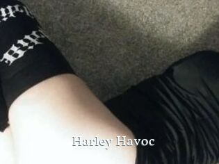 Harley_Havoc
