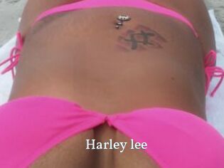 Harley_lee