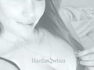 HarlieQwinn