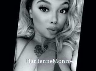Harlienne_Monroe