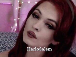 HarloSalem
