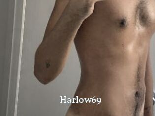 Harlow69