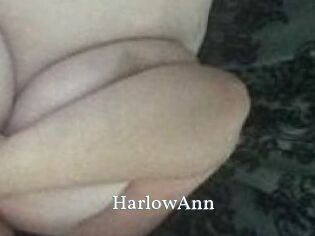 HarlowAnn