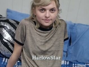 HarlowStar