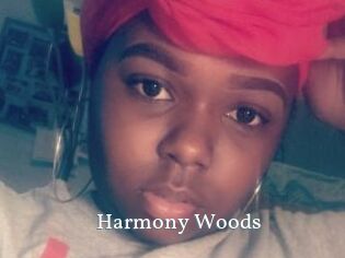 Harmony_Woods