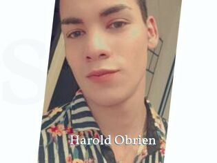 Harold_Obrien