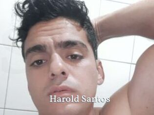 Harold_Santos