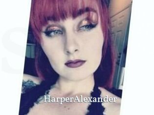 Harper_Alexander