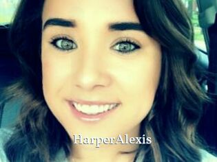 HarperAlexis