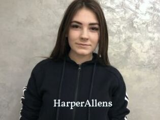 HarperAllens