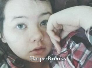 Harper_Brooks