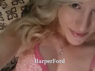 Harper_Ford