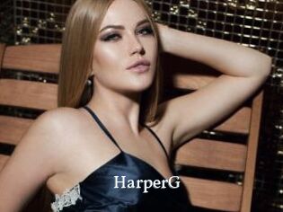 HarperG