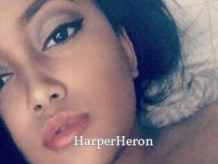 Harper_Heron