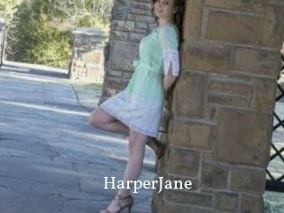 Harper_Jane