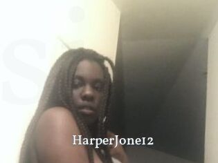 HarperJone12