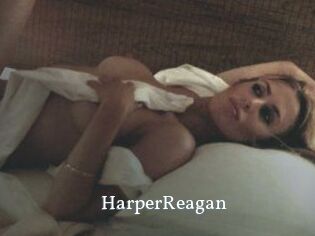 Harper_Reagan