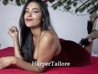 HarperTailore