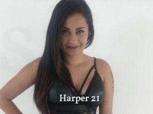 Harper_21