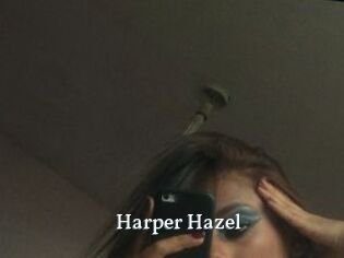 Harper_Hazel